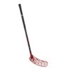 Unihoc  Stick UNILITE PRODIGY  75cm R