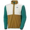 Helly Hansen  Daybreaker Snap Pullover