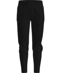 Under Armour  Tech Pant