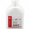 Edelweiss Liquid Chalk 250 Ml