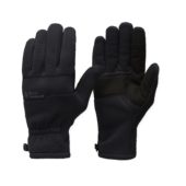 Black Diamond  Everyday Fleece Gloves