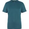 Craft  Adv Essence Ss Tee 2 M