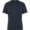 Craft  Adv Essence Ss Tee 2 M