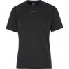 Craft  Adv Essence Ss Tee 2 M