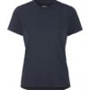 Craft  Adv Essence Ss Tee 2 W