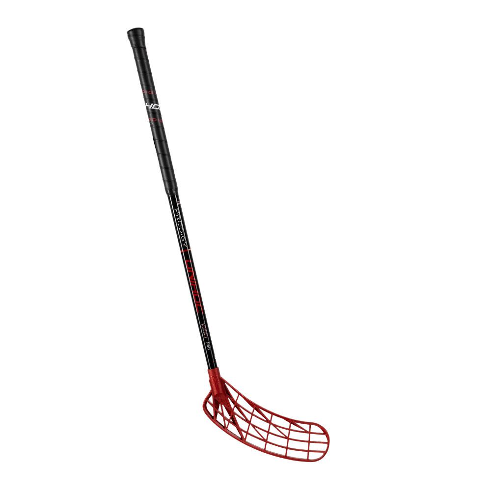 Unihoc  Stick UNILITE PRODIGY  75cm L