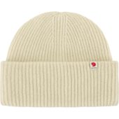 Fjällräven  Heavy Beanie