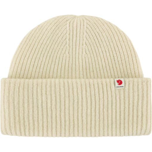 Fjällräven  Heavy Beanie