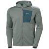 Helly Hansen  Versalite Hooded Fleece Jacket