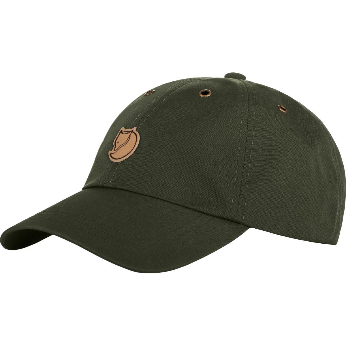 Fjällräven  Vidda Cap