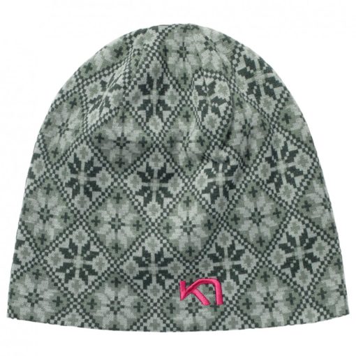 Kari Traa  Rose Beanie