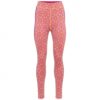 Kari Traa  Rose High Waist Pant