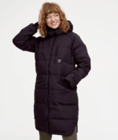 Kari Traa Rongve Parkas