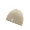 Devold  TUE MERINO BEANIE, lue, voksen