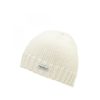 Devold  TUE MERINO BEANIE, lue, voksen