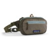 Patagonia Ultralight Black Hole Mini Hip Pack