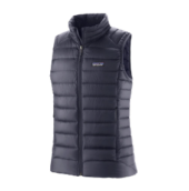 Patagonia Down Sweater Vest, Dunvest, Dame