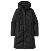 Patagonia Down With It Parka, Dunparkas, Dame