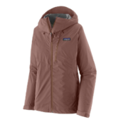 Patagonia Granite Crest Rain, Skalljakke, Dame