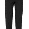 Craft  Rush 2.0 Training Fz Pants Woman, Black