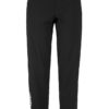 Craft  Rush 2.0 Training Fz Pants Herre, Black