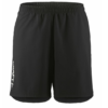 Craft  Rush 2.0 Shorts Herre, Black