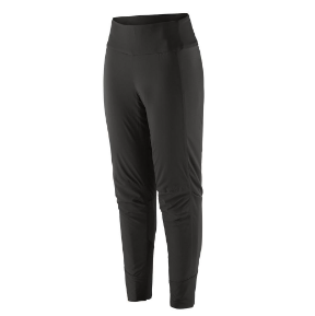 Patagonia Nano-Air Light Bottoms, Turbukse, Dame