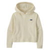 Patagonia Regenerative Cotton Essential Hettegenser, Dame