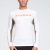 Dæhlie Training Tech Long Sleeve