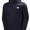 Helly Hansen Dubliner Regnjakke, Herre