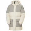 Helly Hansen Escape Down Parkas, Dame