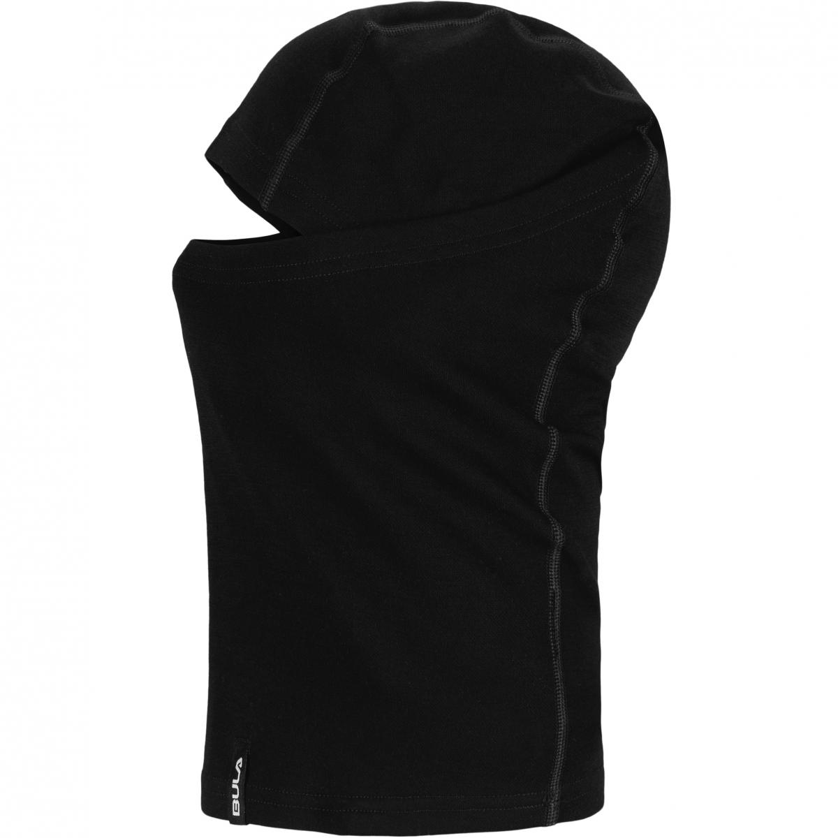 Bula Wool Convertible Balaclava