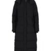 Twentyfour Mellow Ada Parkas, Dame