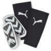 Puma  Ultra Flex Sleeve, leggskinn