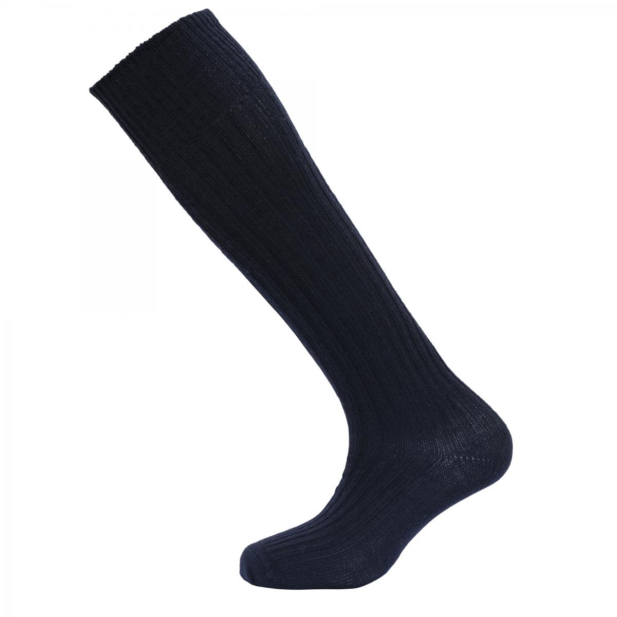 Devold  DEVOLD MERINO LONG STOCKING, ullsokker