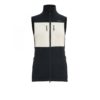 Devold  EGGA GRID MERINO VEST, Dame