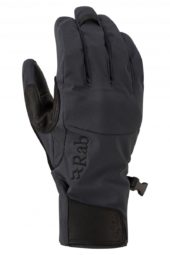 Rab  VR Glove, hanske, voksen