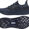 Adidas  Ultraboost 5, joggesko, herre