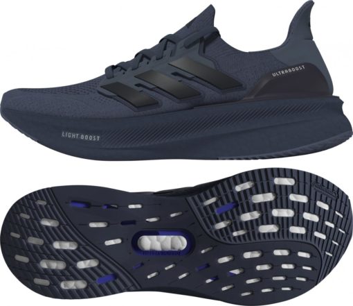 Adidas  Ultraboost 5, joggesko, herre