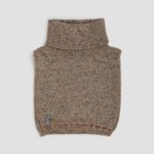 Morild Norway  Tindre Neck Warmer, hals, voksen