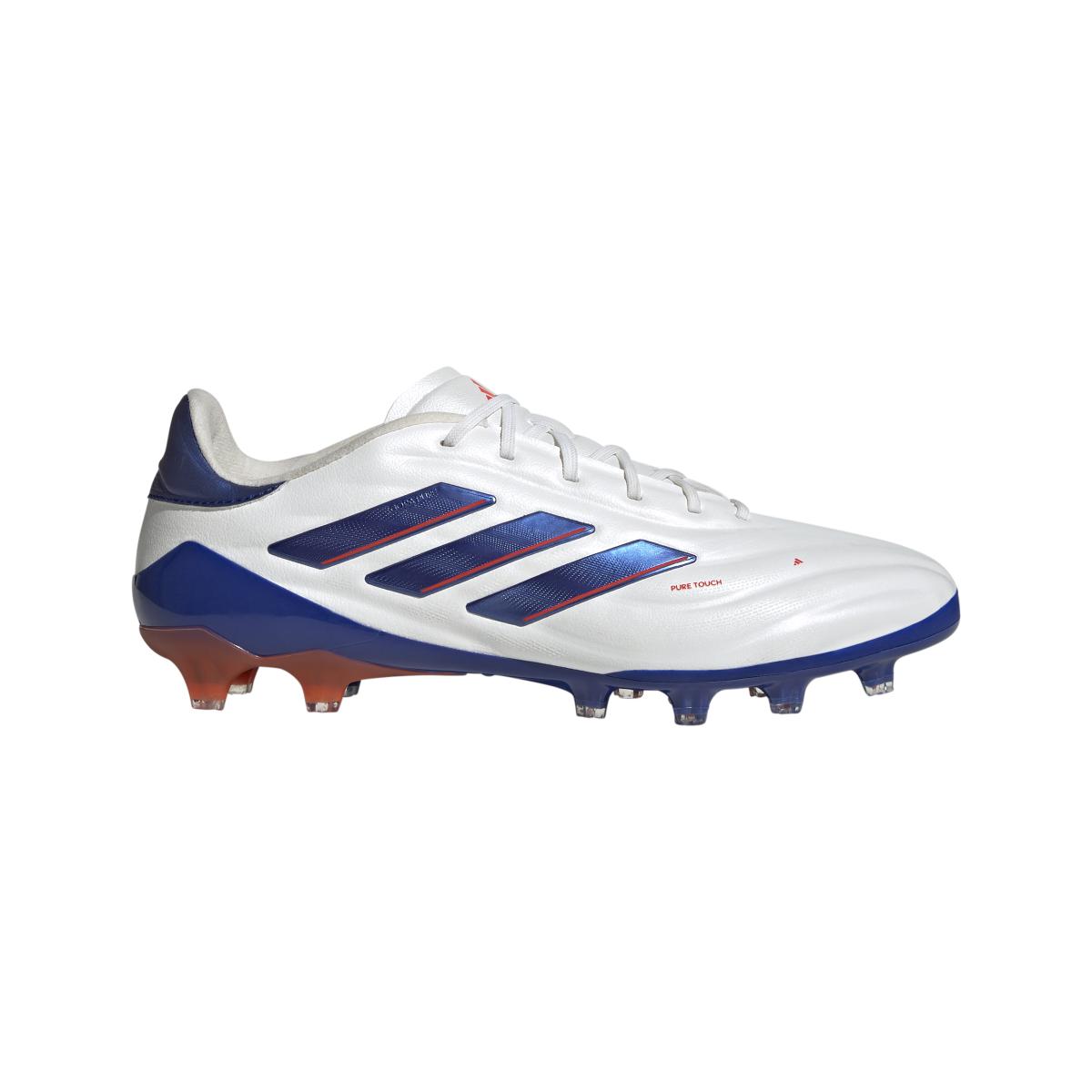 Adidas  Copa Pure 2 Elite Ag, fotballsko, voksen