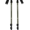 Black Diamond  Explorer 3 Trekking Poles