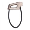 Mammut  Crag Light Belay