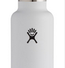 Hydro Flask 21 OZ STANDARD FLEX CAP, Drikkeflaske