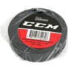 Ccm  TAPE CCM CLOTH 20M