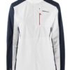 Craft  Nor Adv Nordic Training Jacket 2 W