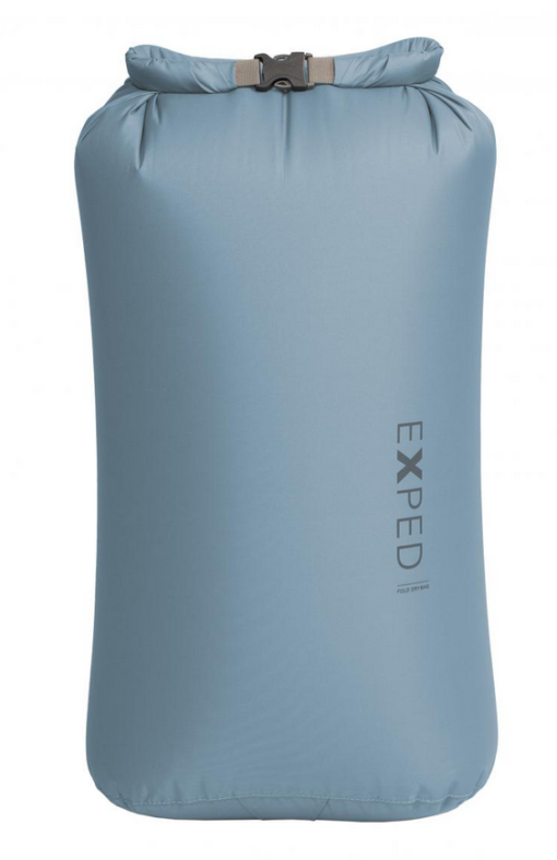 Exped  Fold Drybag L