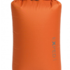 Exped  Fold Drybag M