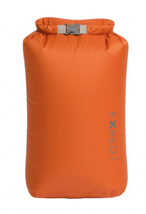 Exped  Fold Drybag M