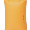 Exped  Fold Drybag S